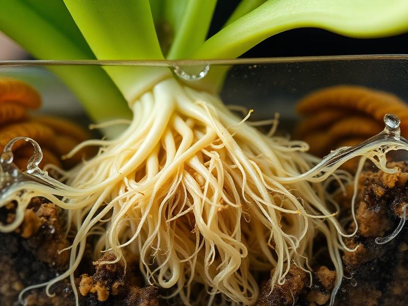 Resultado de João Oliveira usando MCL