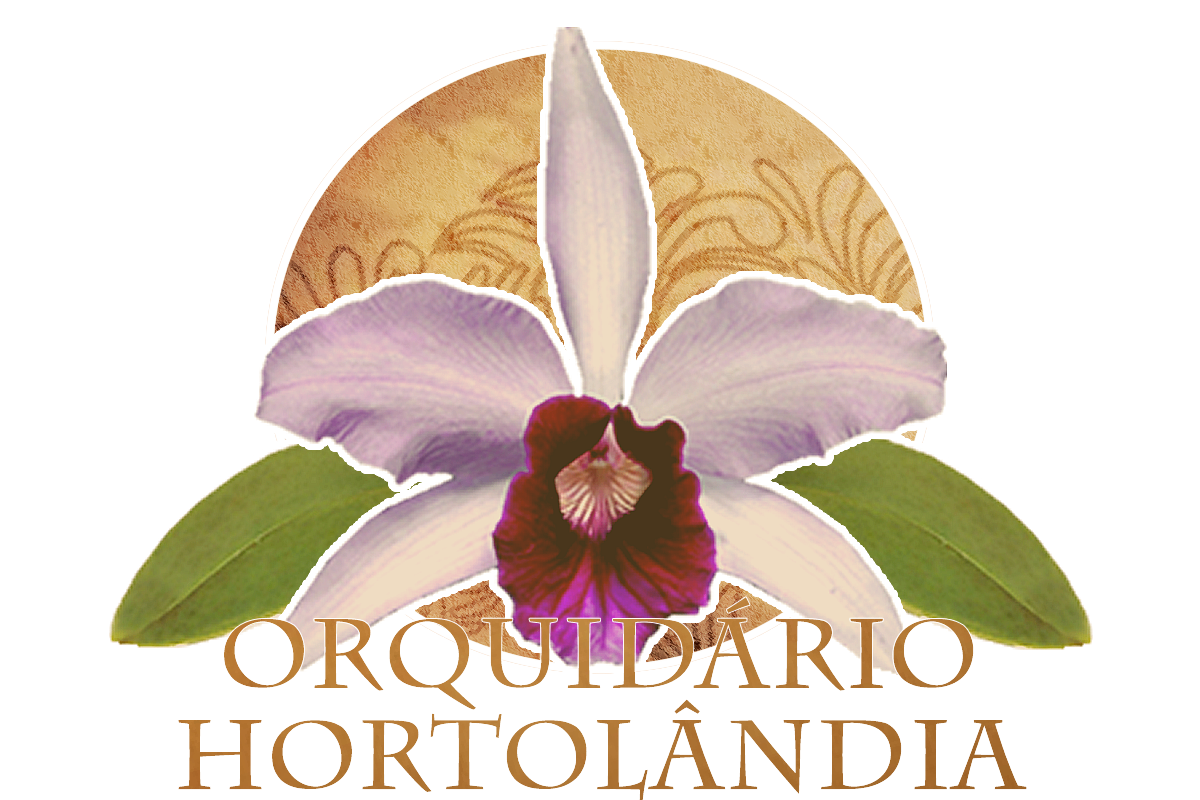 Orquidário Hortolândia